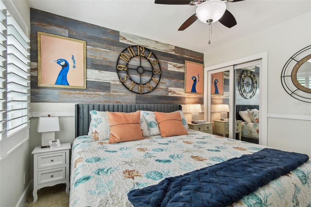 待售: $2,990,000 (11 贝兹, 0 浴室, 4022 平方英尺)