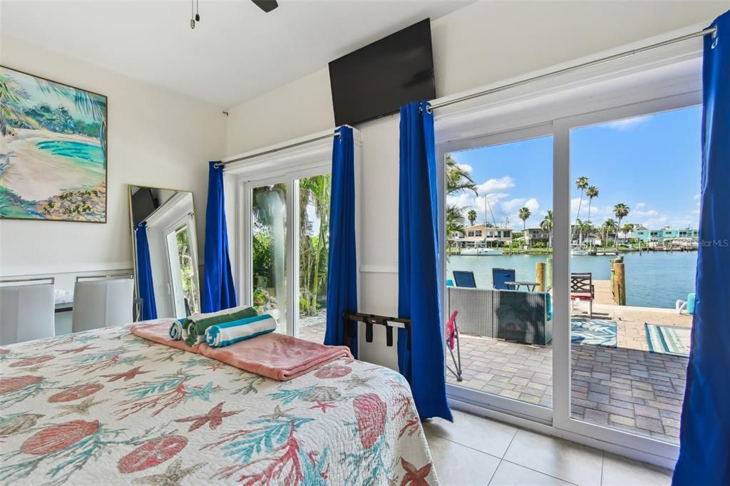 待售: $2,990,000 (11 贝兹, 0 浴室, 4022 平方英尺)