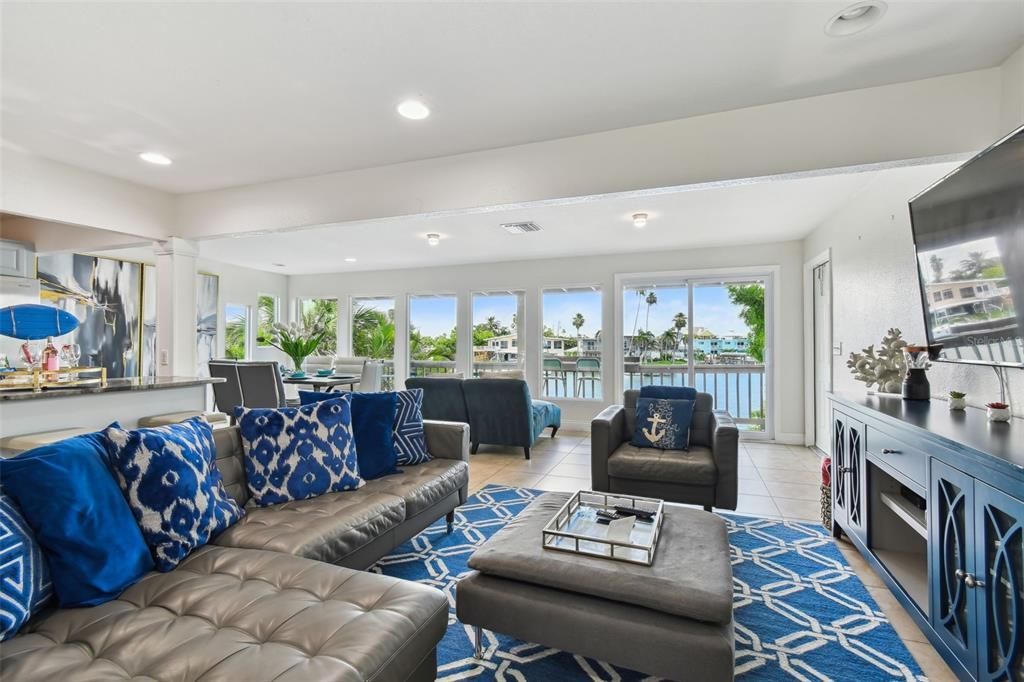 待售: $2,990,000 (11 贝兹, 0 浴室, 4022 平方英尺)