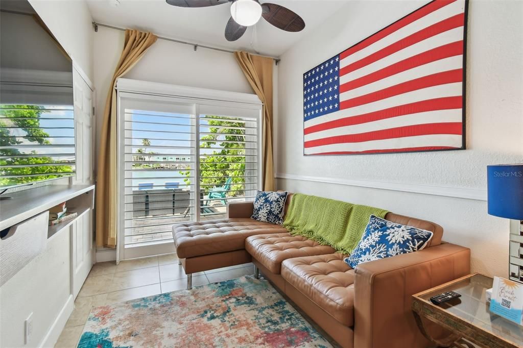 待售: $2,990,000 (11 贝兹, 0 浴室, 4022 平方英尺)