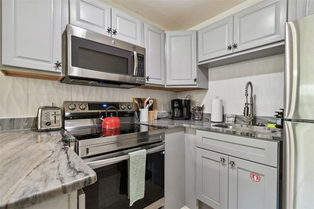 待售: $2,990,000 (11 贝兹, 0 浴室, 4022 平方英尺)