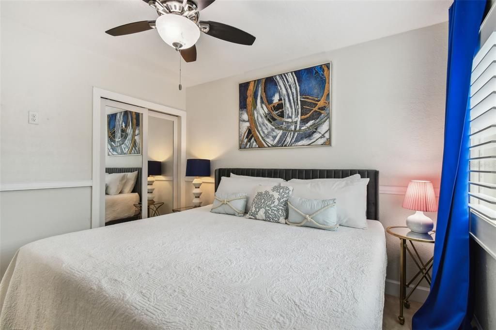 待售: $2,990,000 (11 贝兹, 0 浴室, 4022 平方英尺)