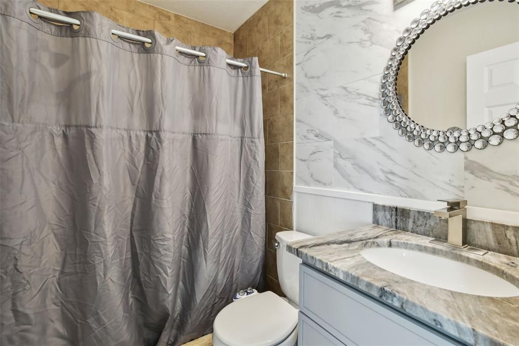 待售: $2,990,000 (11 贝兹, 0 浴室, 4022 平方英尺)