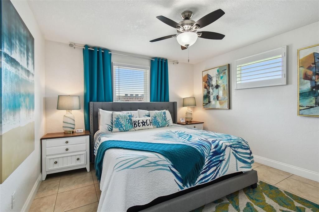 待售: $2,990,000 (11 贝兹, 0 浴室, 4022 平方英尺)