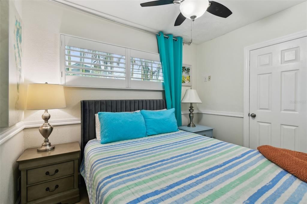 待售: $2,990,000 (11 贝兹, 0 浴室, 4022 平方英尺)