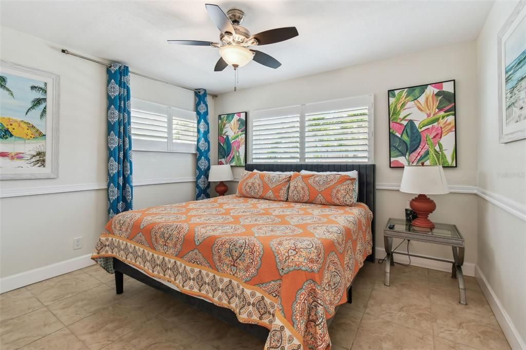 待售: $2,990,000 (11 贝兹, 0 浴室, 4022 平方英尺)