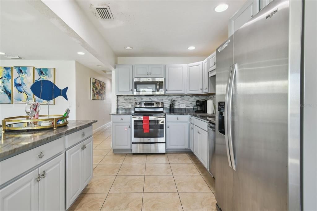 待售: $2,990,000 (11 贝兹, 0 浴室, 4022 平方英尺)