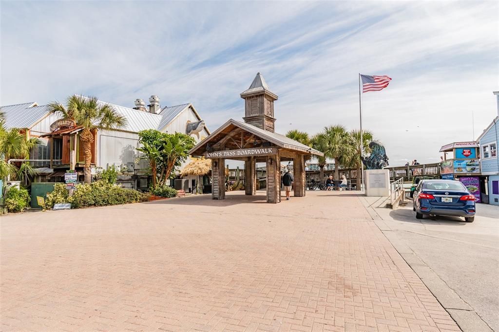 待售: $2,990,000 (11 贝兹, 0 浴室, 4022 平方英尺)