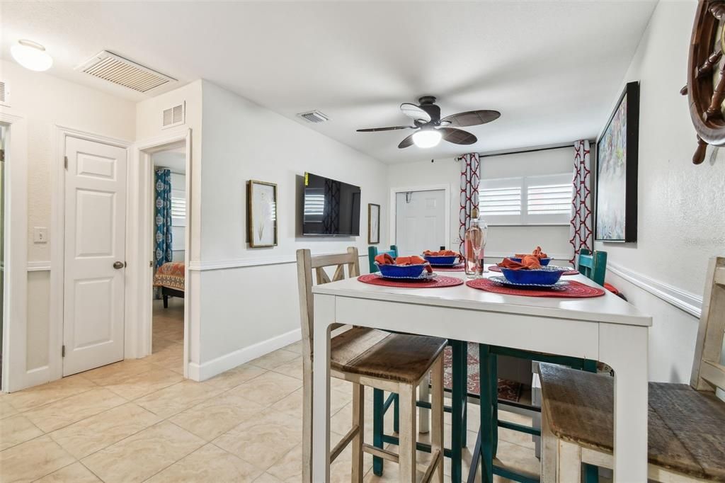 待售: $2,990,000 (11 贝兹, 0 浴室, 4022 平方英尺)