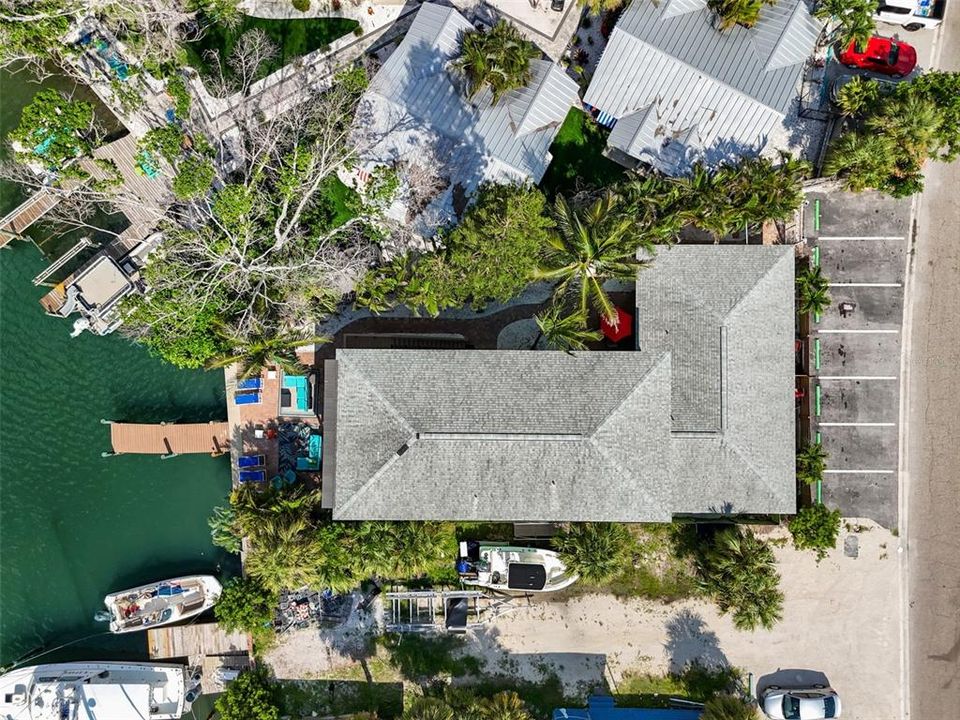 待售: $2,990,000 (11 贝兹, 0 浴室, 4022 平方英尺)