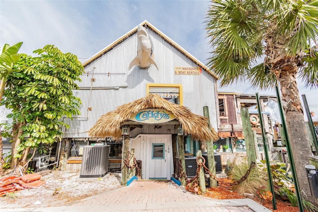 待售: $2,990,000 (11 贝兹, 0 浴室, 4022 平方英尺)