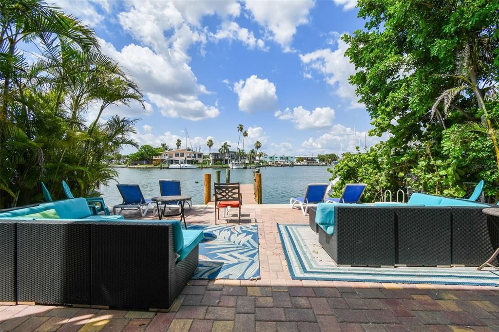 待售: $2,990,000 (11 贝兹, 0 浴室, 4022 平方英尺)