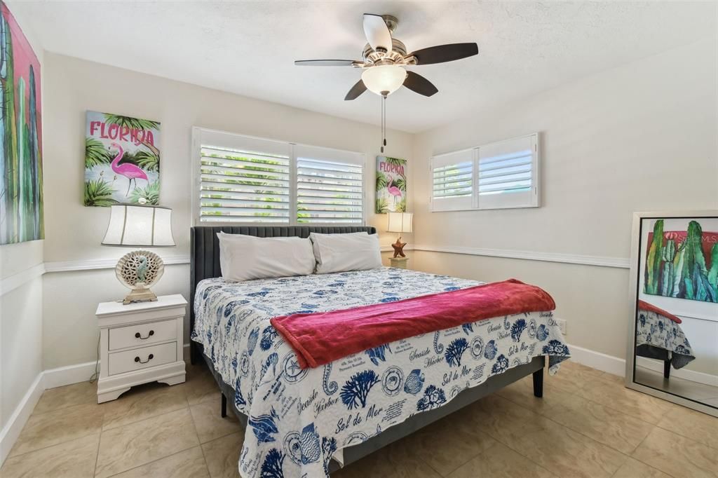 待售: $2,990,000 (11 贝兹, 0 浴室, 4022 平方英尺)