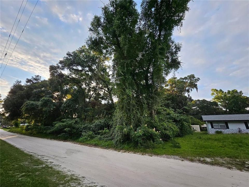 На продажу: $36,500 (0.24 acres)