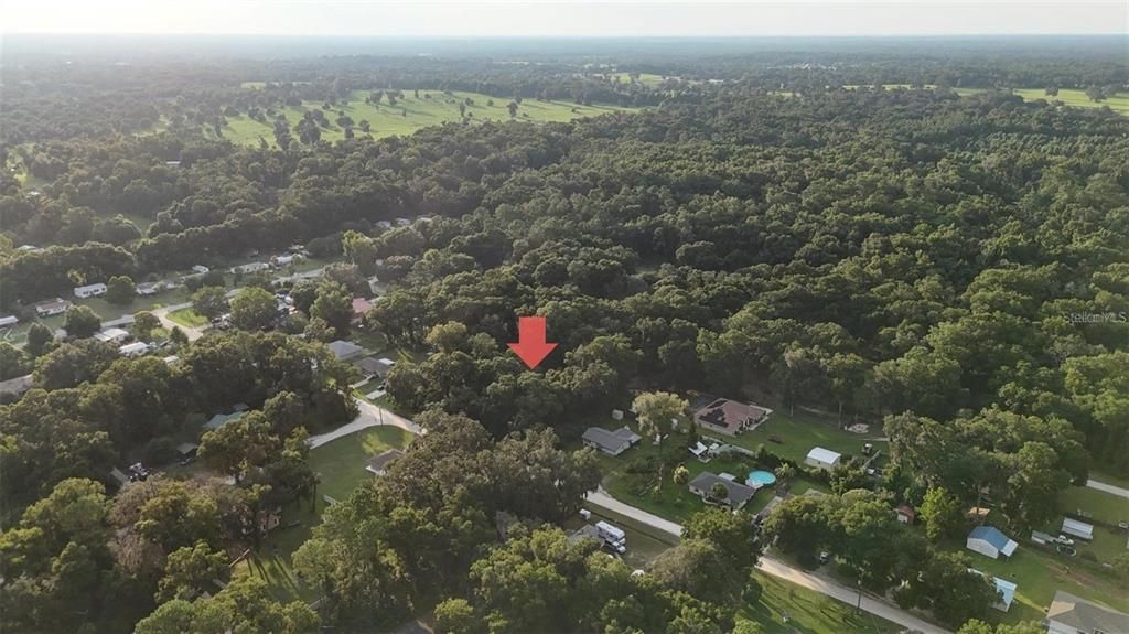 На продажу: $36,500 (0.24 acres)