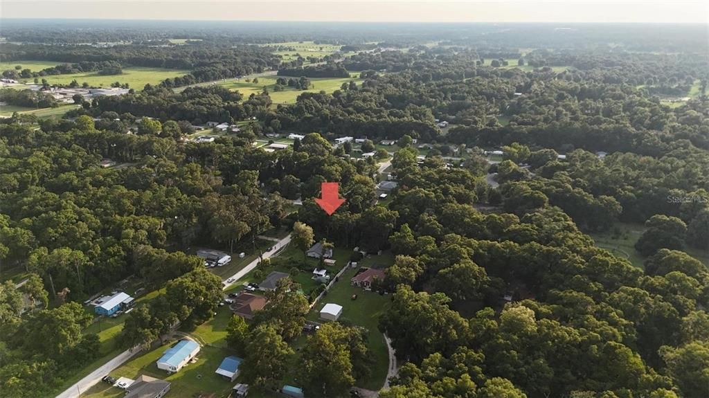 На продажу: $36,500 (0.24 acres)