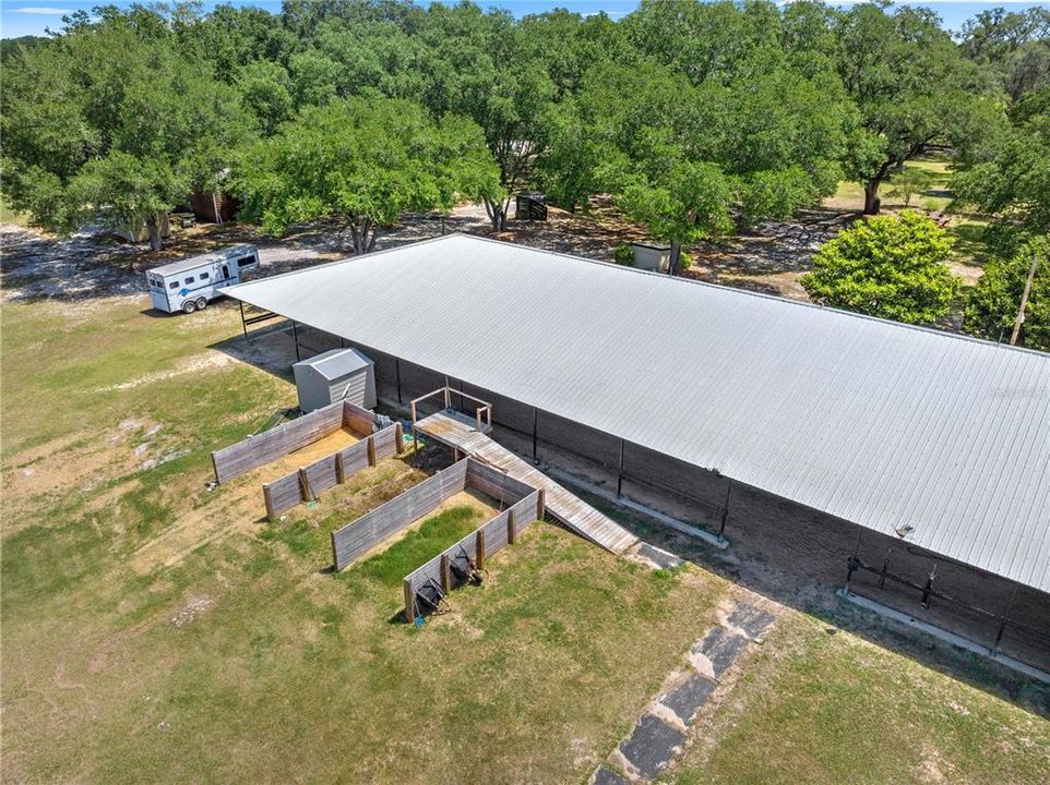 En Venta: $1,595,900 (4 camas, 2 baños, 2755 Pies cuadrados)