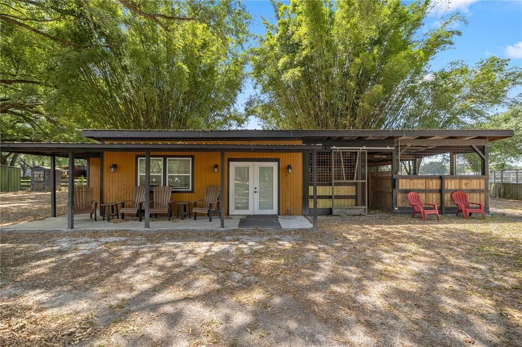 En Venta: $1,595,900 (4 camas, 2 baños, 2755 Pies cuadrados)