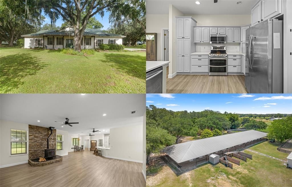 En Venta: $1,595,900 (4 camas, 2 baños, 2755 Pies cuadrados)