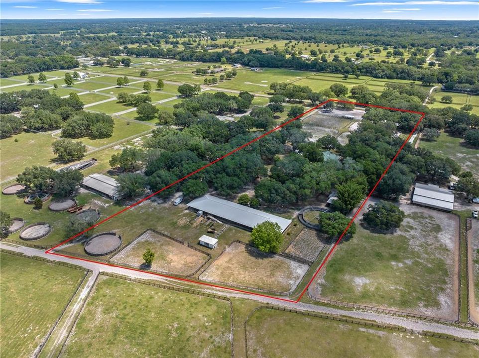 En Venta: $1,595,900 (4 camas, 2 baños, 2755 Pies cuadrados)