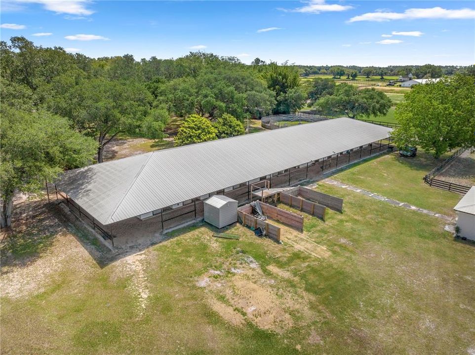 En Venta: $1,595,900 (4 camas, 2 baños, 2755 Pies cuadrados)