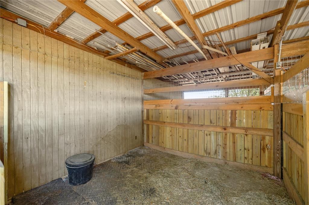 En Venta: $1,595,900 (4 camas, 2 baños, 2755 Pies cuadrados)