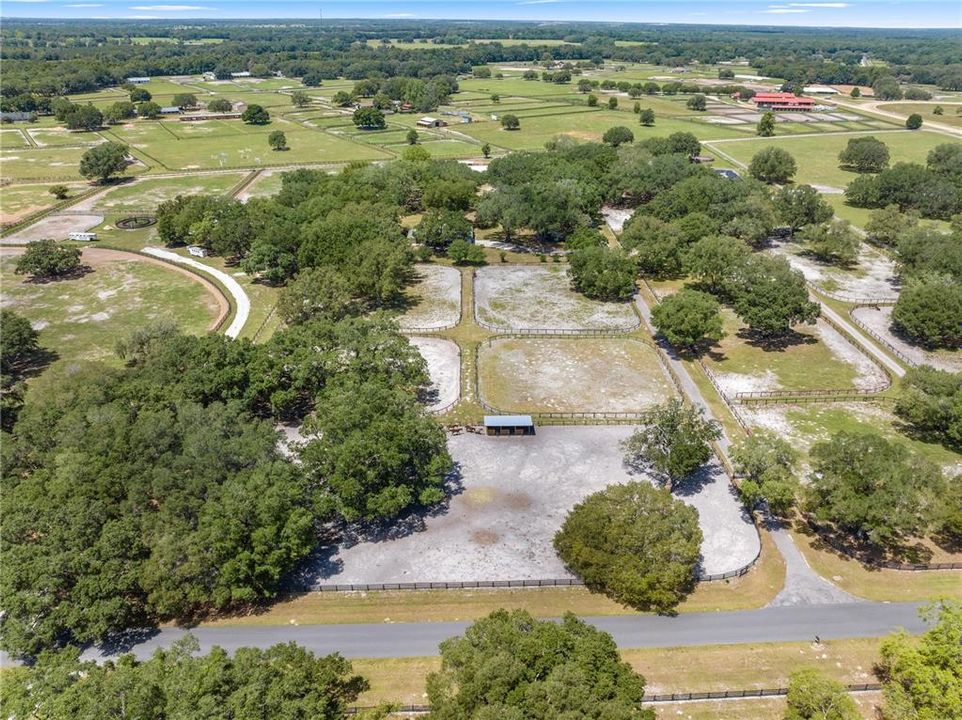 En Venta: $1,595,900 (4 camas, 2 baños, 2755 Pies cuadrados)