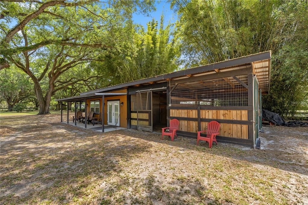 En Venta: $1,595,900 (4 camas, 2 baños, 2755 Pies cuadrados)