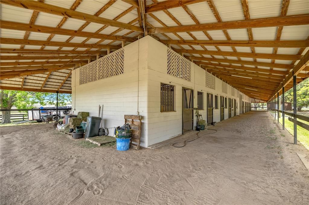 En Venta: $1,595,900 (4 camas, 2 baños, 2755 Pies cuadrados)