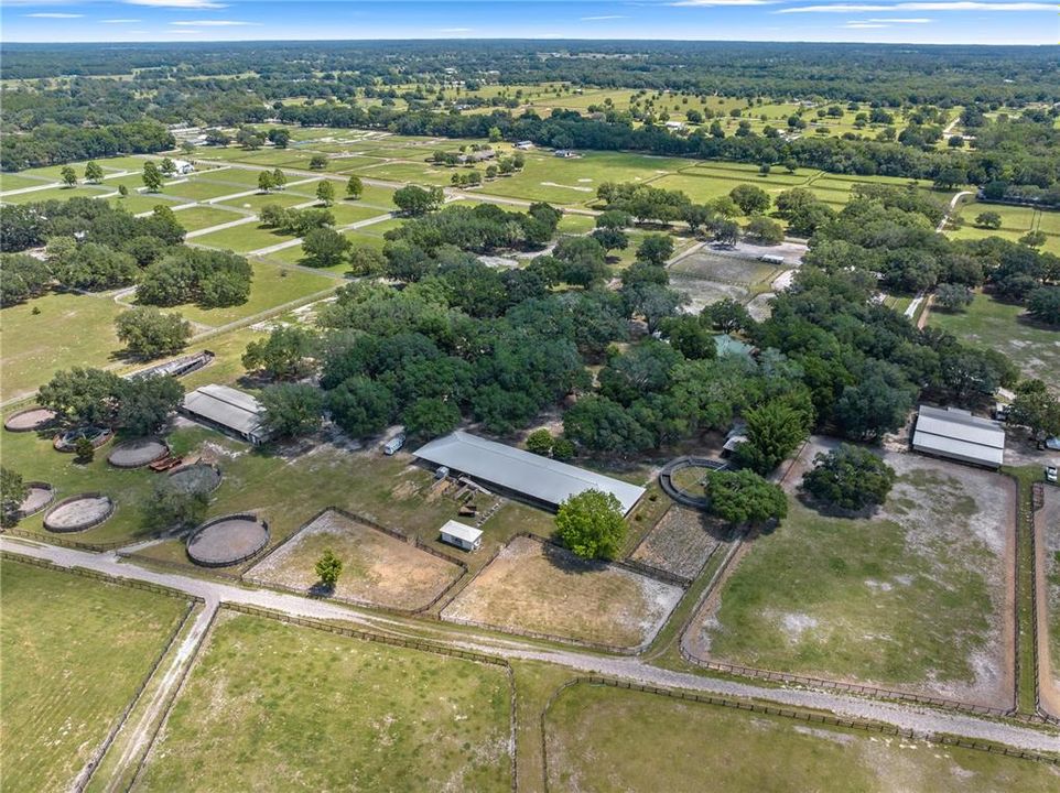 En Venta: $1,595,900 (4 camas, 2 baños, 2755 Pies cuadrados)