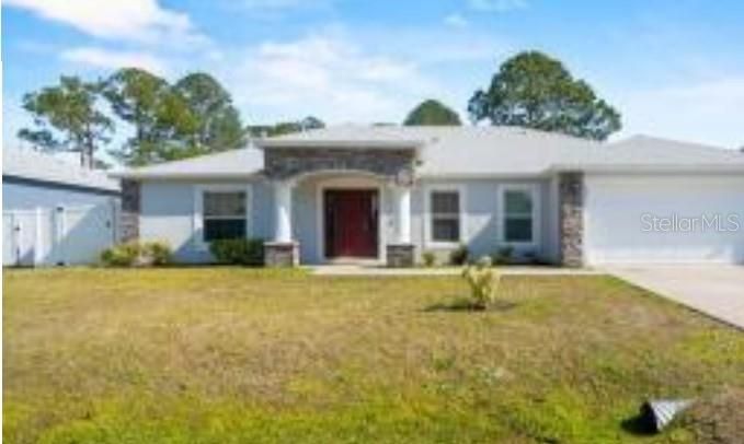 Vendido Recientemente: $390,000 (4 camas, 2 baños, 2080 Pies cuadrados)