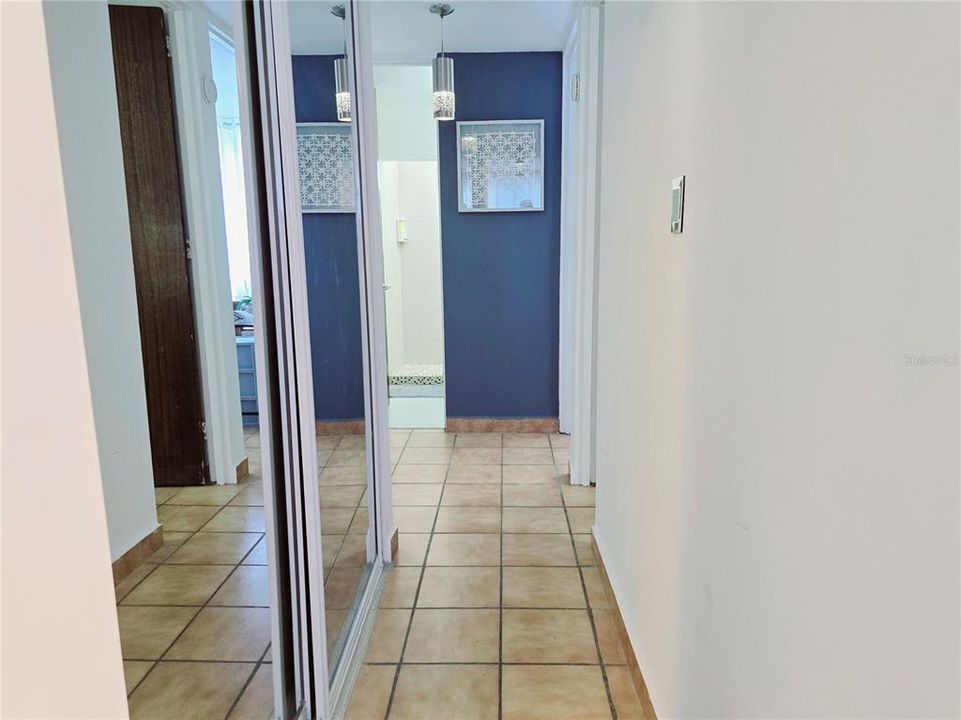 En Venta: $270,000 (3 camas, 2 baños, 1143 Pies cuadrados)