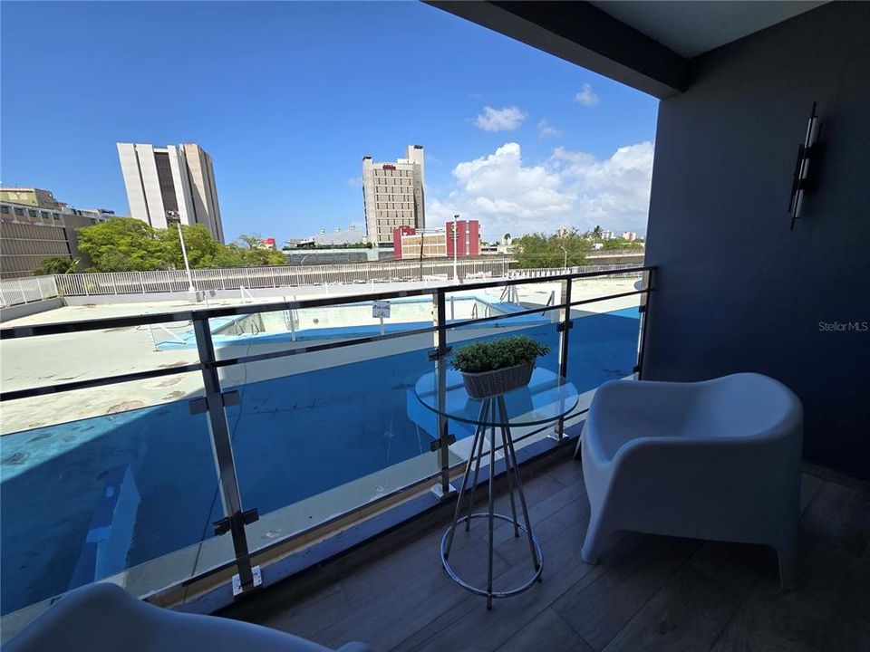 En Venta: $270,000 (3 camas, 2 baños, 1143 Pies cuadrados)