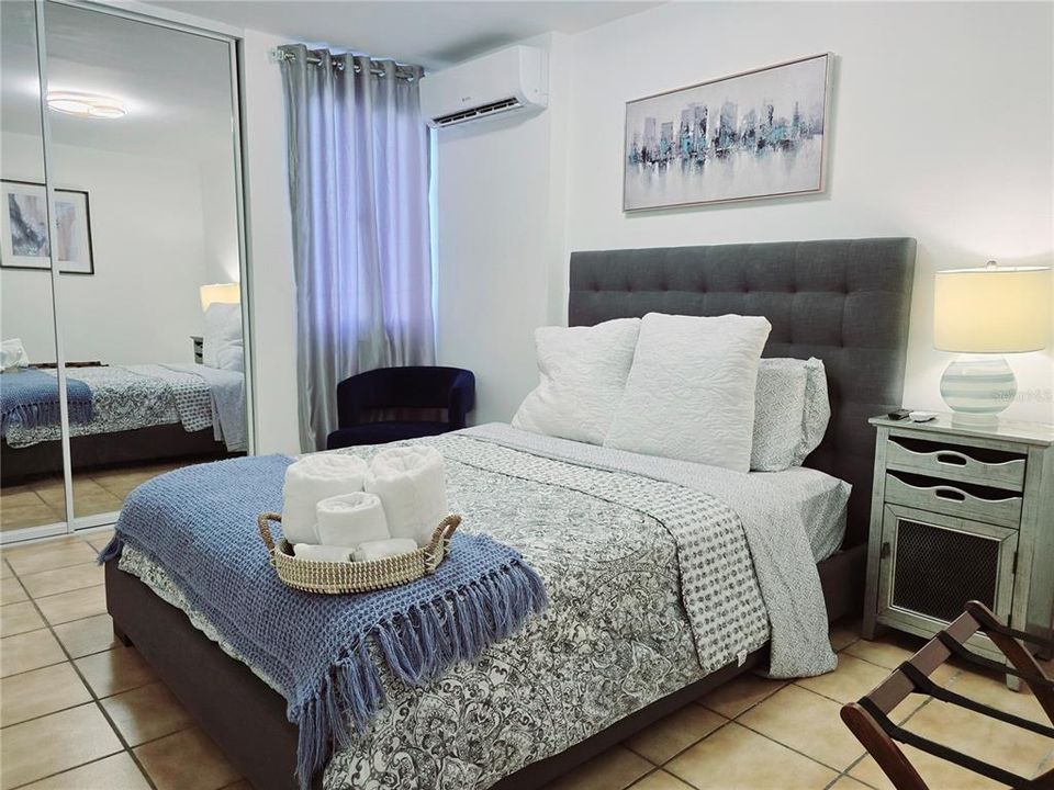 En Venta: $270,000 (3 camas, 2 baños, 1143 Pies cuadrados)