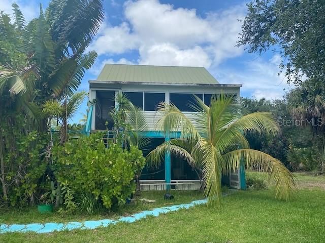 最近售出: $199,900 (3 贝兹, 2 浴室, 1372 平方英尺)