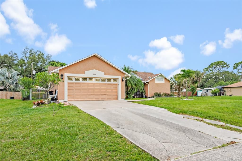 Vendido Recientemente: $239,000 (3 camas, 2 baños, 1421 Pies cuadrados)