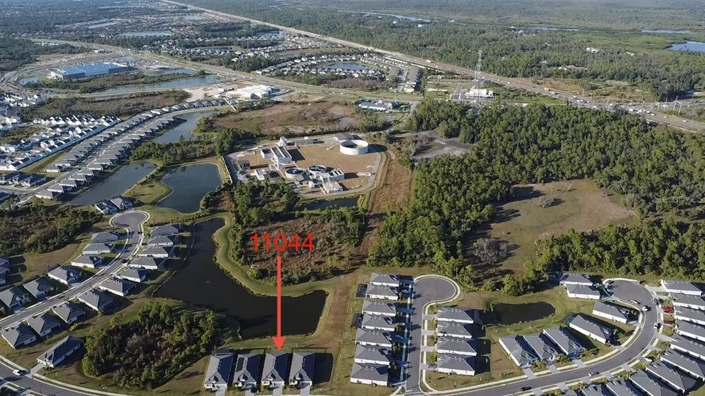 For Rent: $3,000 (3 beds, 3 baths, 2214 Square Feet)