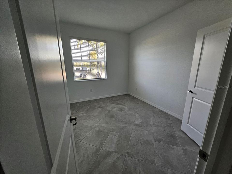 For Rent: $3,000 (3 beds, 3 baths, 2214 Square Feet)