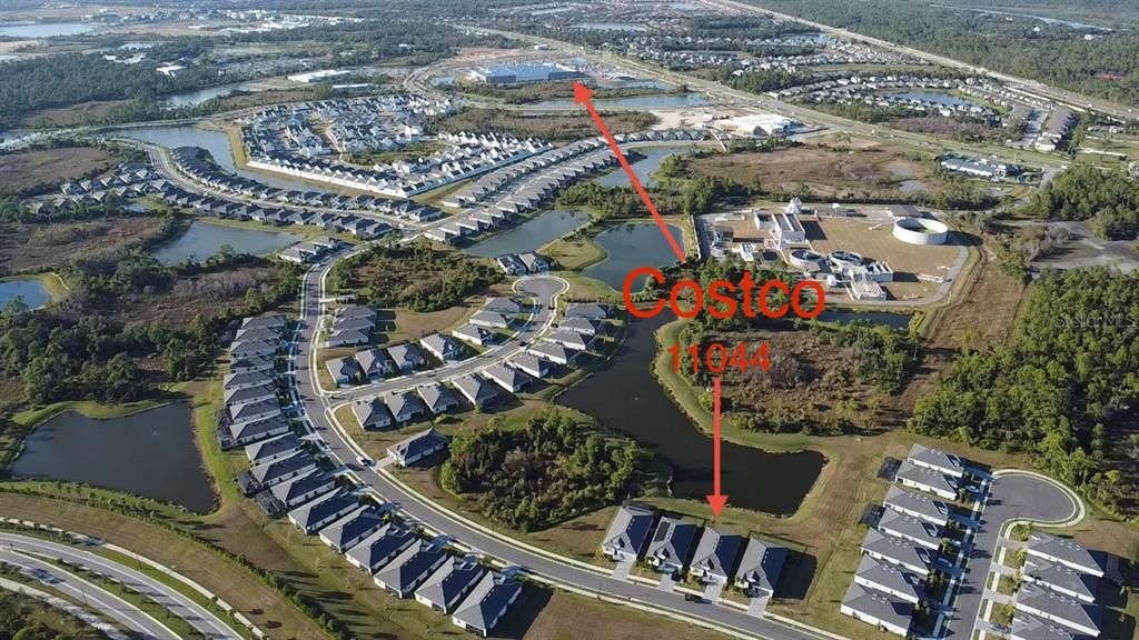 For Rent: $3,000 (3 beds, 3 baths, 2214 Square Feet)