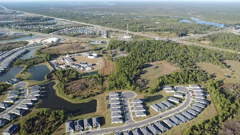 For Rent: $3,000 (3 beds, 3 baths, 2214 Square Feet)