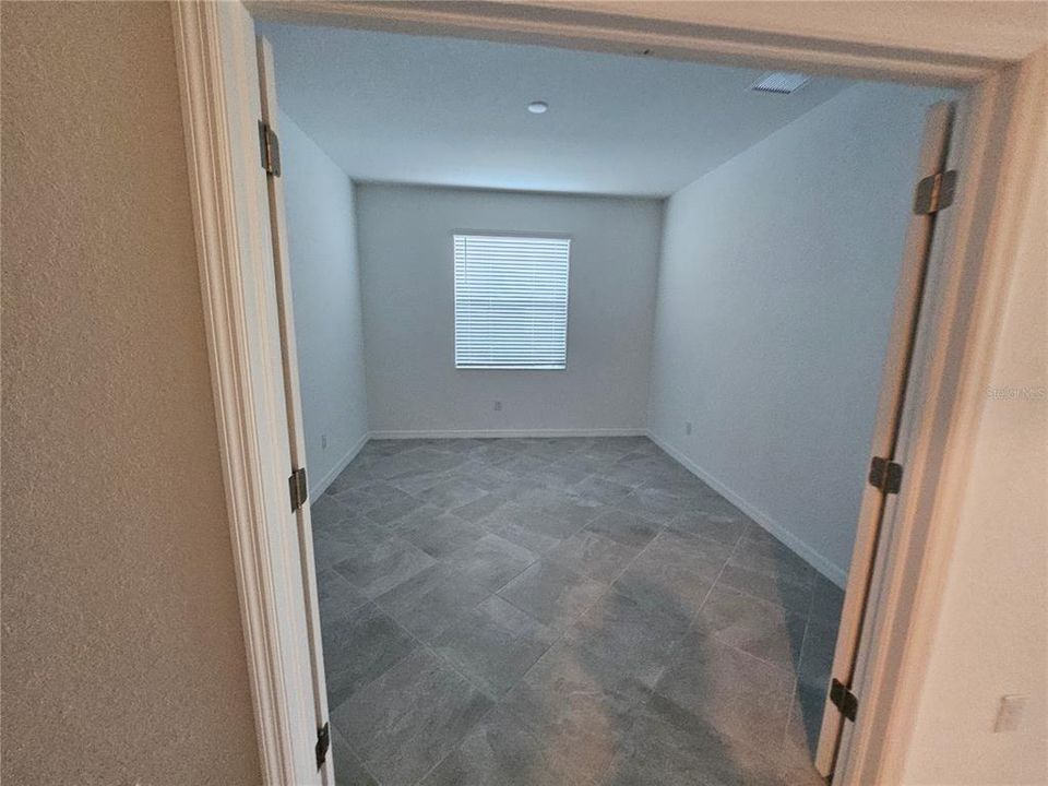 For Rent: $3,000 (3 beds, 3 baths, 2214 Square Feet)