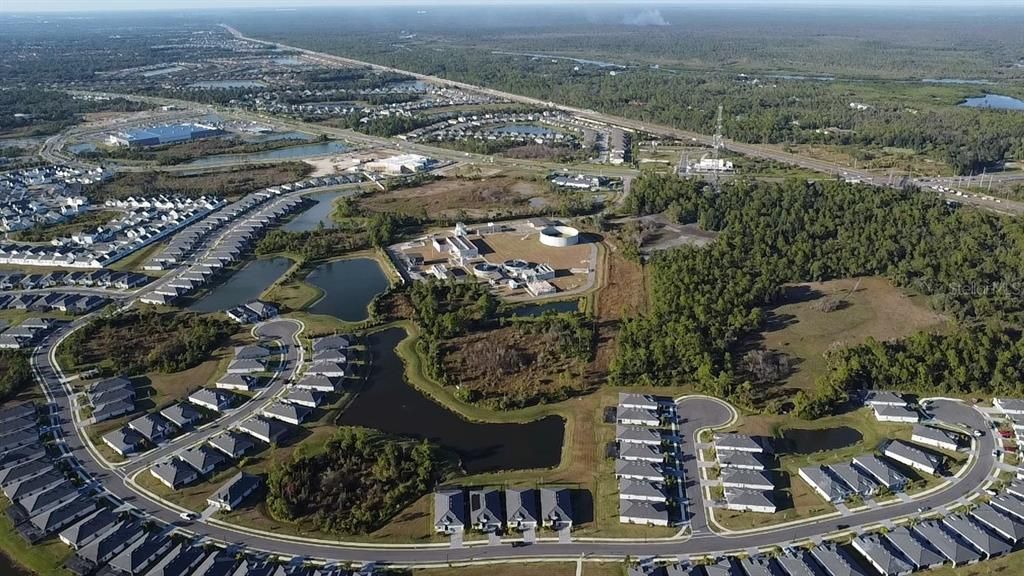 For Rent: $3,000 (3 beds, 3 baths, 2214 Square Feet)