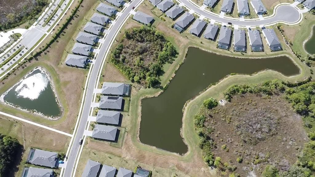 For Rent: $3,000 (3 beds, 3 baths, 2214 Square Feet)