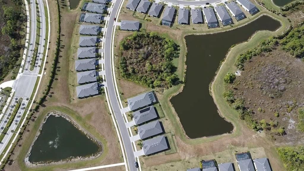 For Rent: $3,000 (3 beds, 3 baths, 2214 Square Feet)