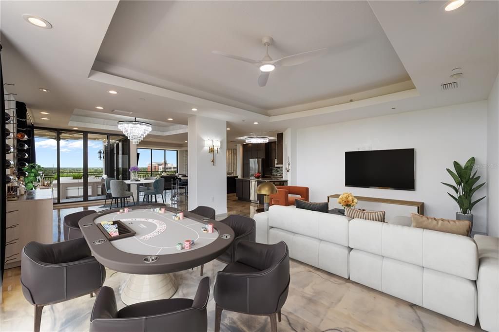 En Venta: $869,990 (4 camas, 3 baños, 3577 Pies cuadrados)