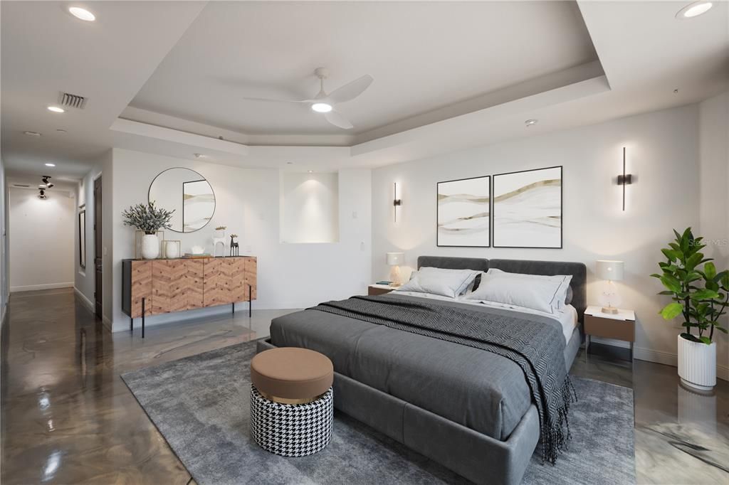 En Venta: $869,990 (4 camas, 3 baños, 3577 Pies cuadrados)