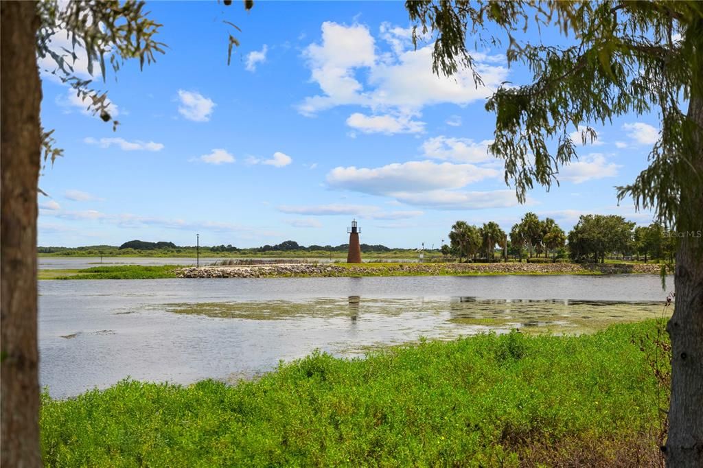 En Venta: $869,990 (4 camas, 3 baños, 3577 Pies cuadrados)