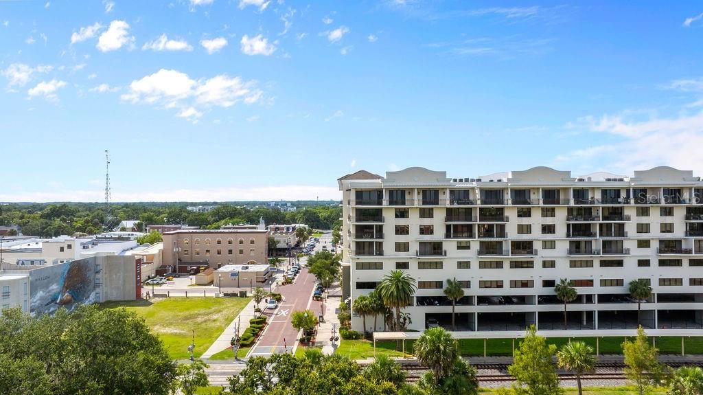 En Venta: $869,990 (4 camas, 3 baños, 3577 Pies cuadrados)