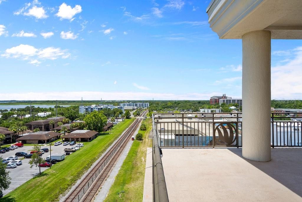 En Venta: $869,990 (4 camas, 3 baños, 3577 Pies cuadrados)