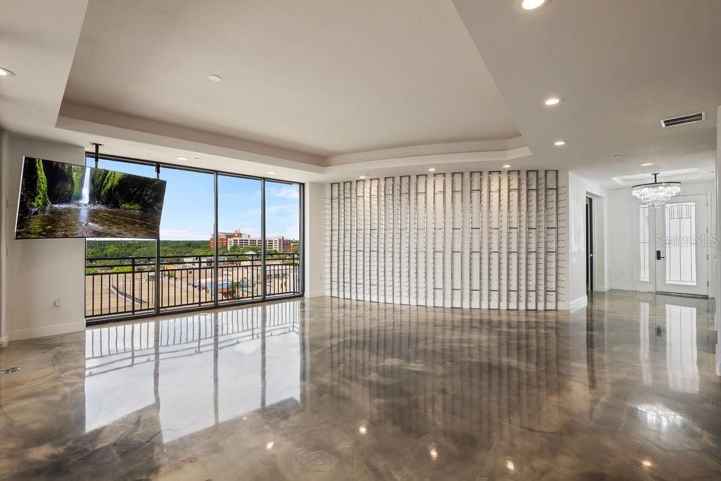 En Venta: $869,990 (4 camas, 3 baños, 3577 Pies cuadrados)